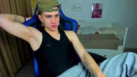 Frank online show from March 2026 05:36:01 AM