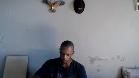 Frank Husle online show from July 2026 09:05:01 AM