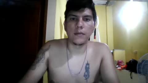 Snapshot of frankcapo88 chatting on July 2026 03:06:02 AM Leonardo online show from July 2026 03:06:02 AM
