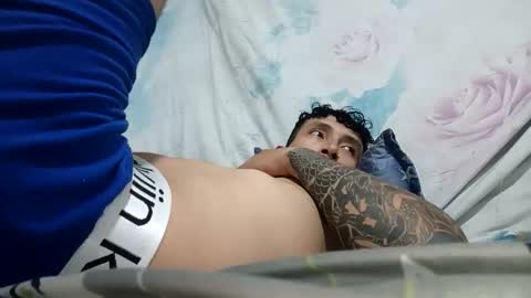 frankdanielsmolano online show from April 2026 02:58:01 AM