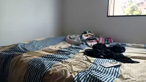 frankdanielsmolano online show from June 2026 06:51:01 PM