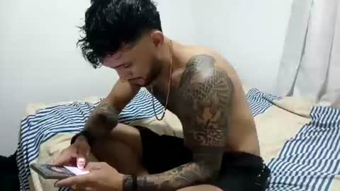 frankdanielsmolano online show from June 2026 03:42:01 AM