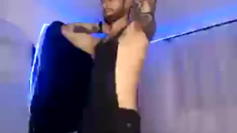 frankdanielsmolano online show from July 2026 04:39:02 AM