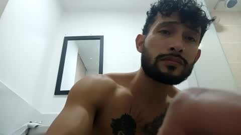 frankdanielsmolano online show from July 2026 03:42:02 AM