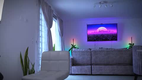 Frank Farrell. Hey remember to give me a thumbs up Ty online show from March 2026 08:44:01 PM