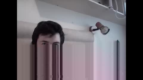 Snapshot of frankfurel chatting on February 2026 01:48:01 PM frankfurel online show from February 2026 01:48:01 PM