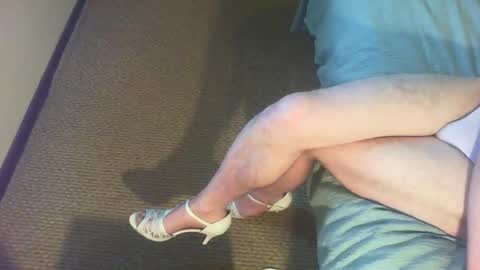 Snapshot of frankfurel chatting on February 2026 01:28:02 PM frankfurel online show from February 2026 01:28:02 PM