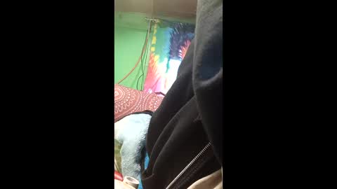 Snapshot of frankie1961slaight chatting on March 2026 02:54:02 PM frankie1961slaight online show from March 2026 02:54:02 PM