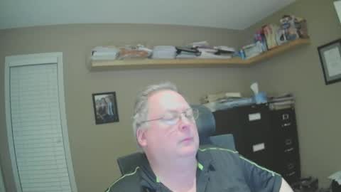 frankie6207 online show from January 2025 08:43:01 AM