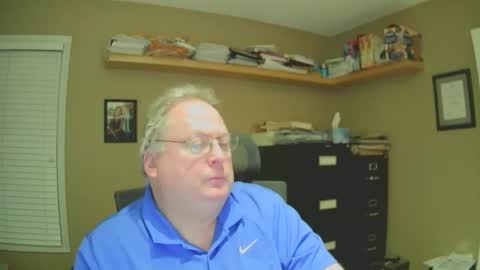 frankie6207 online show from January 2025 07:07:01 AM