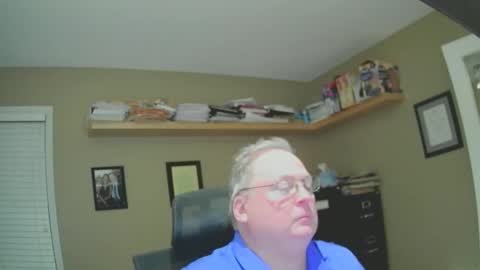 frankie6207 online show from January 2025 07:04:02 AM