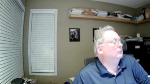 frankie6207 online show from November 2025 07:19:01 AM