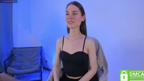 Frankie online show from December 2024 06:00:02 PM