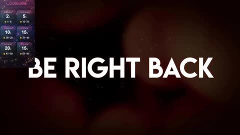 Frankie online show from December 2024 05:36:02 PM