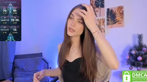 Frankie online show from December 2024 03:08:02 PM