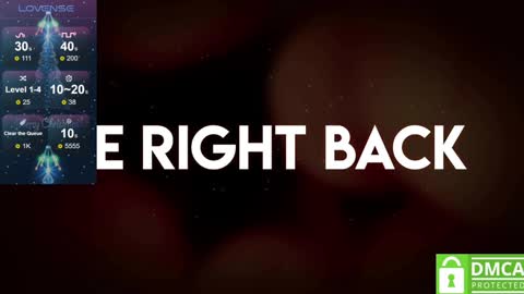 Frankie online show from December 2024 04:25:02 PM