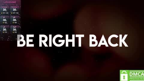 Frankie online show from December 2024 06:06:02 PM