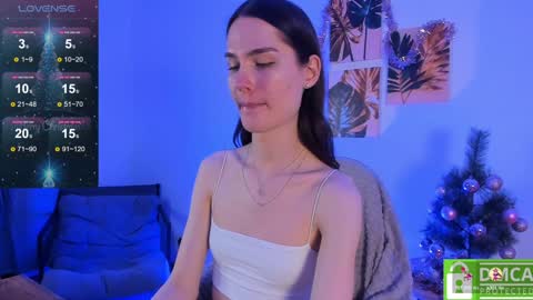 Frankie online show from December 2024 01:28:01 PM