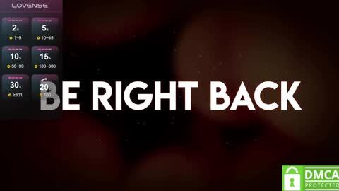 Frankie online show from January 2025 04:42:01 PM