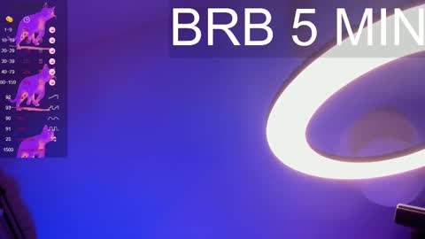 Frankie online show from March 2025 02:57:02 AM