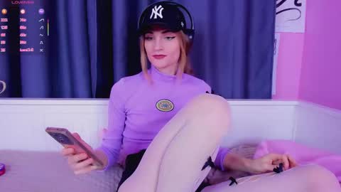 Frankie online show from October 2025 01:08:02 PM