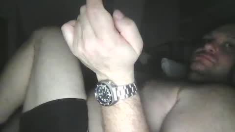 frankie online show from January 2025 07:22:01 AM