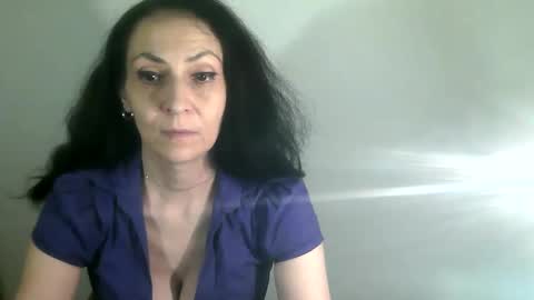 frankieteasing online show from December 2024 12:48:02 AM