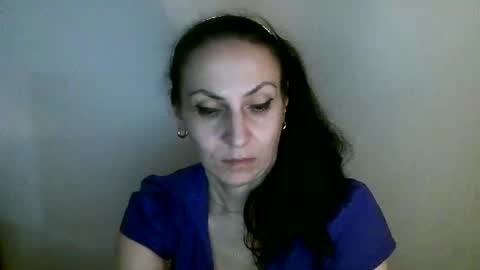 frankieteasing online show from January 2025 03:02:02 AM