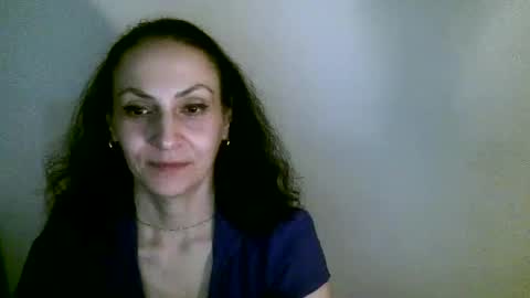 frankieteasing online show from January 2025 06:27:02 PM