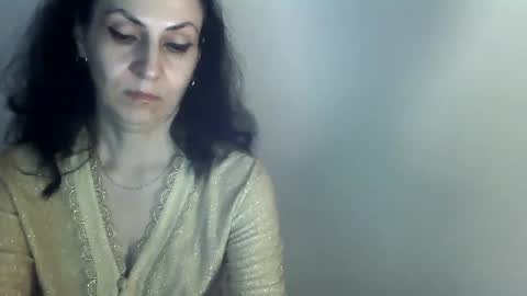 frankieteasing online show from January 2025 08:45:01 PM