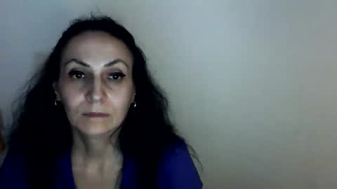 frankieteasing online show from January 2025 06:50:01 PM