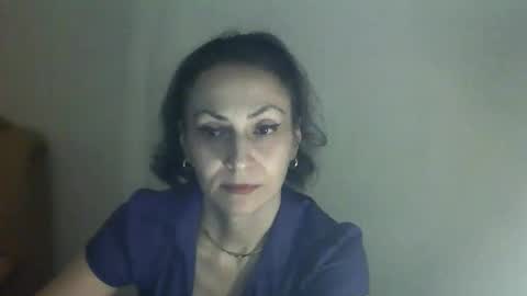 frankieteasing online show from December 2025 07:33:02 PM