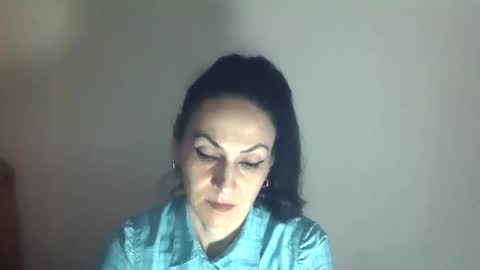 frankieteasing online show from January 2026 02:11:01 PM