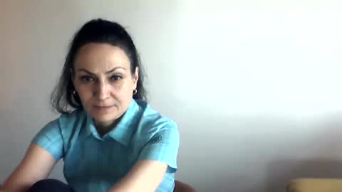 frankieteasing online show from March 2026 05:44:01 AM