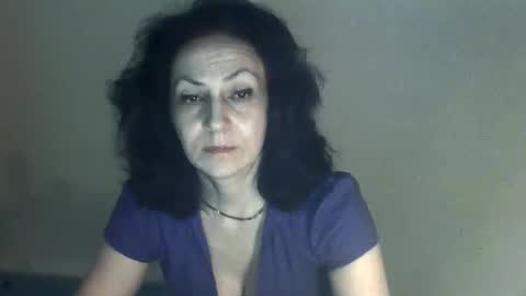 frankieteasing online show from June 2026 01:39:01 AM