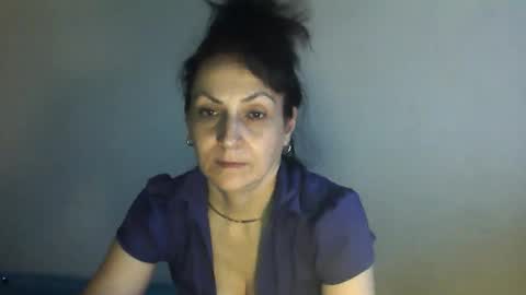 frankieteasing online show from June 2026 06:07:02 PM