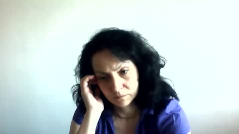 frankieteasing online show from June 2026 11:08:02 AM