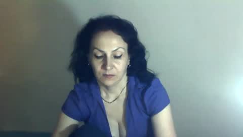 frankieteasing online show from June 2026 09:57:01 PM