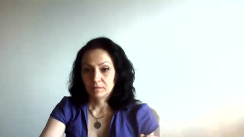 frankieteasing online show from June 2026 03:54:01 PM