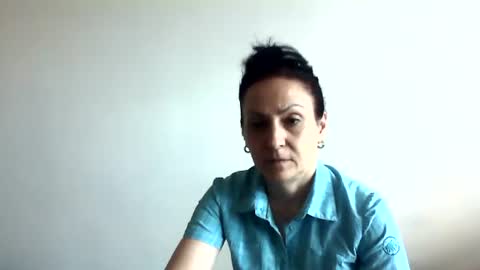 frankieteasing online show from June 2026 01:35:02 PM