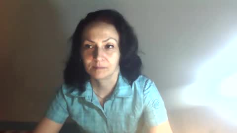 frankieteasing online show from June 2026 07:59:01 PM