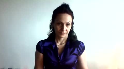 frankieteasing online show from June 2026 02:54:02 PM
