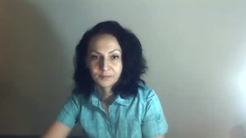 frankieteasing online show from June 2026 07:16:01 PM