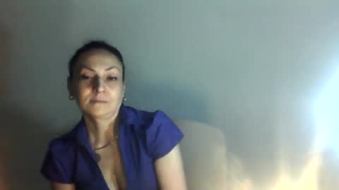 frankieteasing online show from June 2026 07:56:01 PM