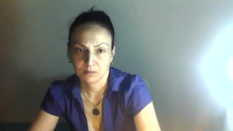 frankieteasing online show from June 2026 08:08:01 PM
