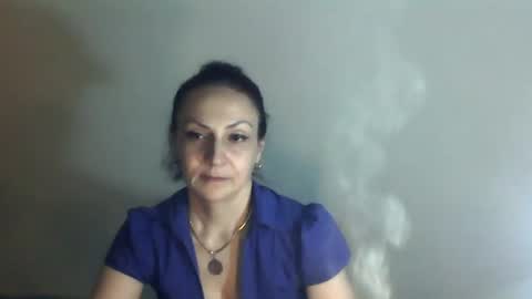 frankieteasing online show from June 2026 09:19:02 PM