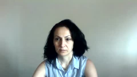frankieteasing online show from June 2026 02:12:02 PM