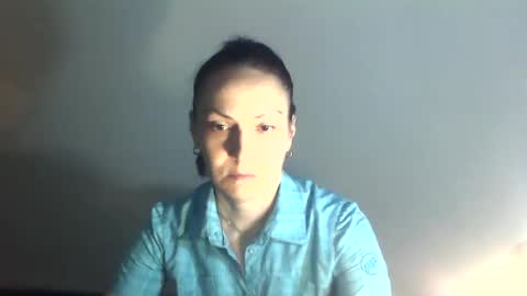 frankieteasing online show from July 2026 08:38:02 PM