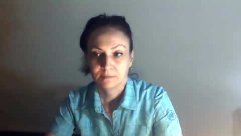 frankieteasing online show from July 2026 07:40:02 PM