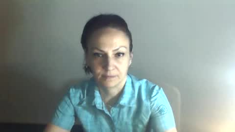 frankieteasing online show from July 2026 07:18:02 PM